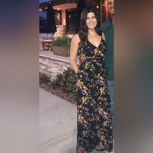 American Eagle | Jumpsuit